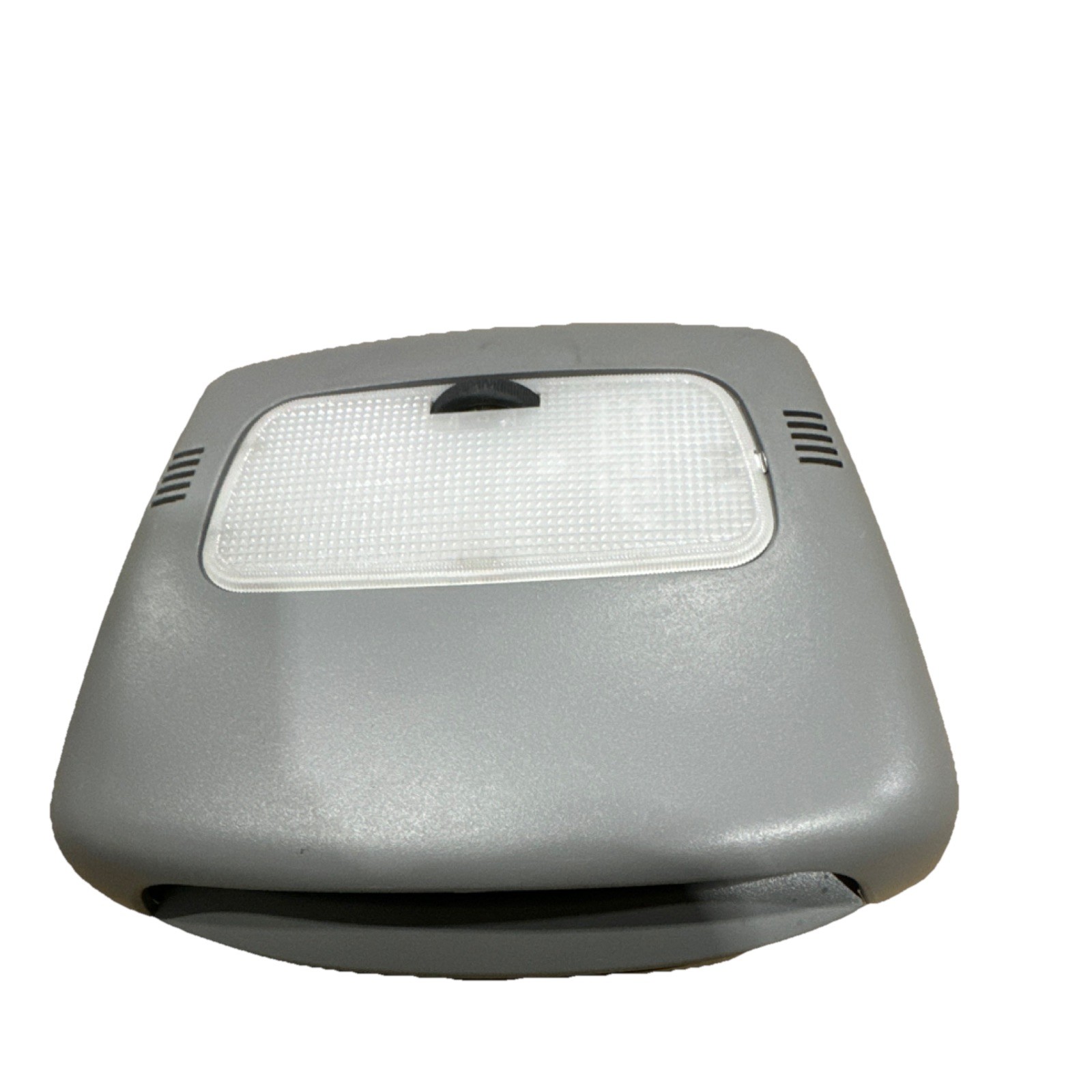 MERCEDES SPRINTER 2007 - 2018 HEADLINER LIGHT CONSOLE (OEM) USED A9066950469