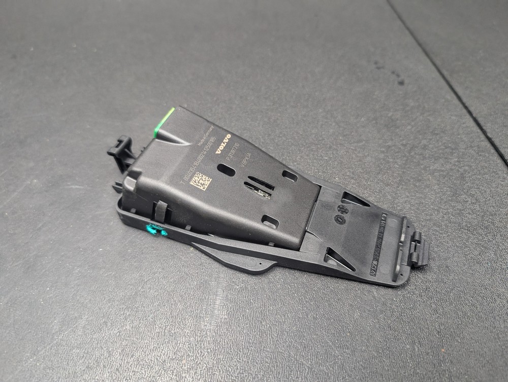 Collision Warning Camera Module 2015 Volvo S60 31387310 2014 2016 2017 2018