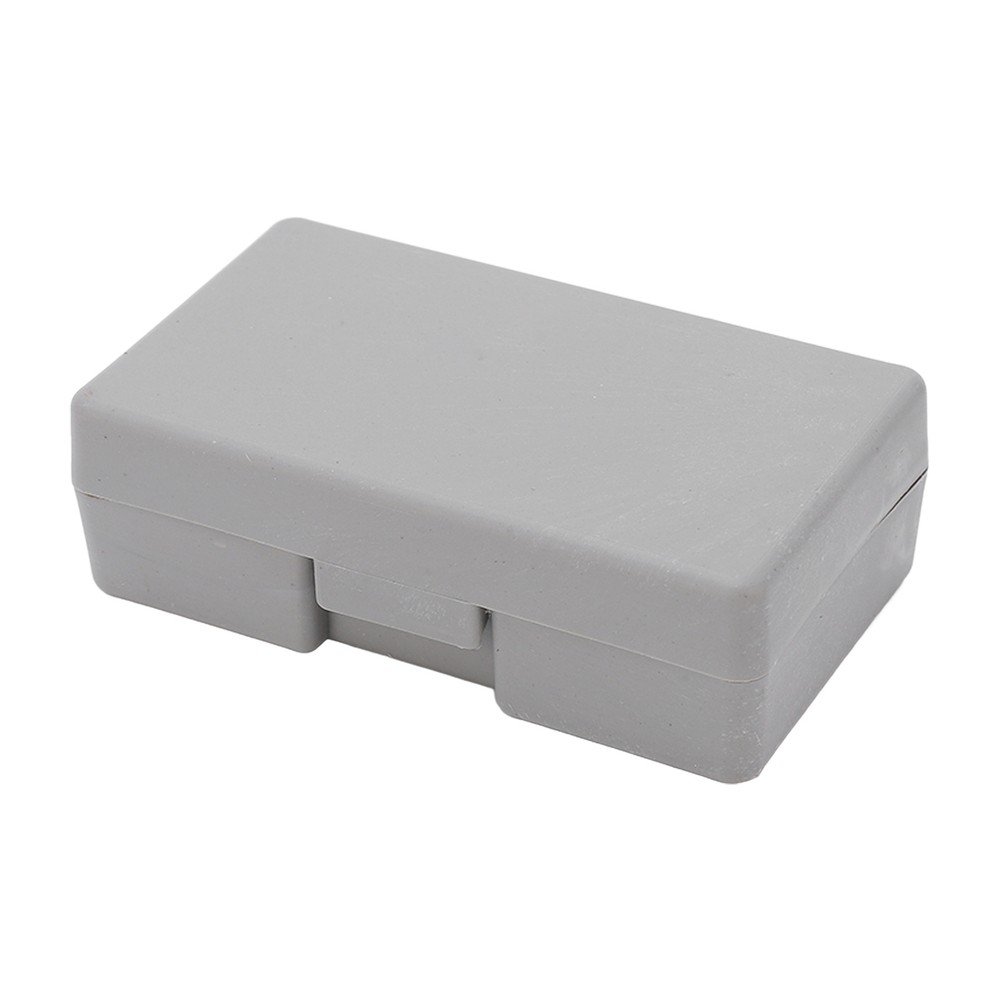 Dial Test Indicator 0mm 40mm 0mm Range 0.01mm Accuracy Dial Test Indicator Gauge