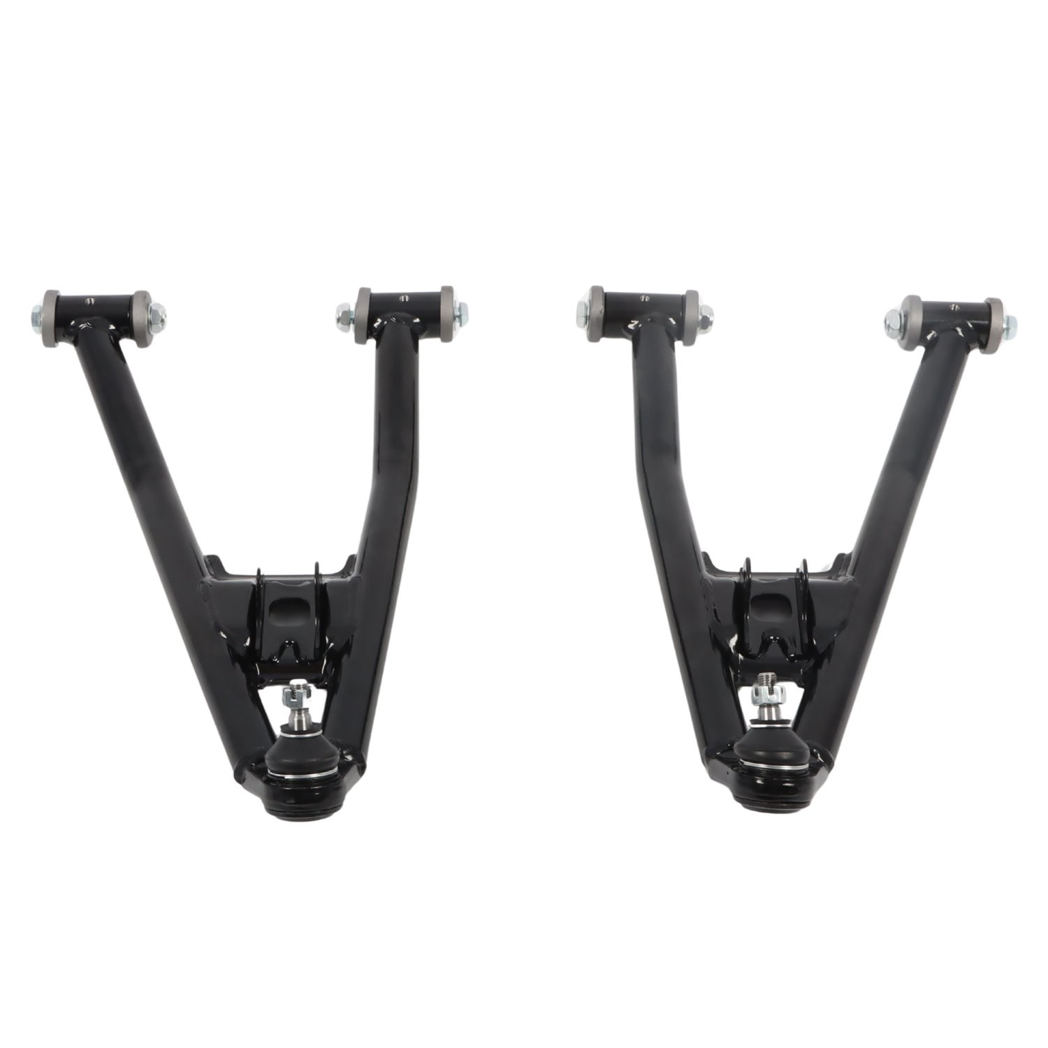 Front A Arms For Yamaha Raptor 700R YFM700R 2009-2023/700 YFM700R 2006-2023