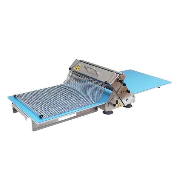Curling Chain for RS201 Dough Sheeter