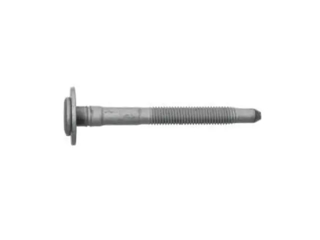 Genuine Ford Mount Bolt W714263-S902