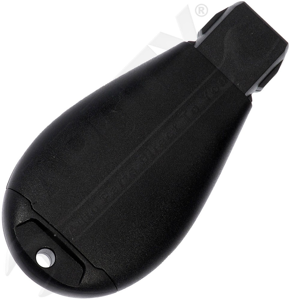 Dorman 99262ST Keyless Entry Remote 5 Button