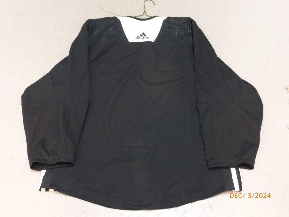 Pittsburgh Penguin Practice Jersey, Size 56