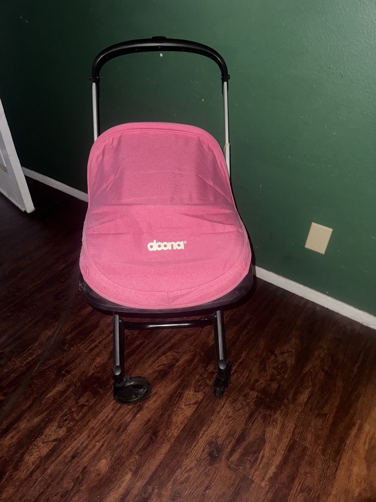 Doona
