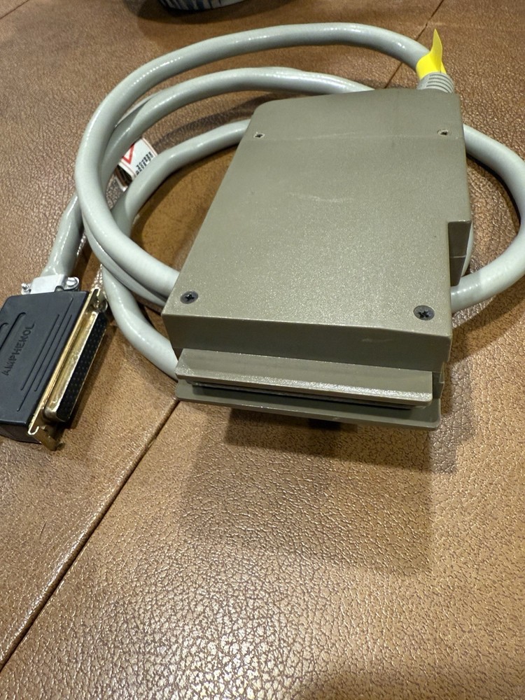 Hewlett Packard 98032A