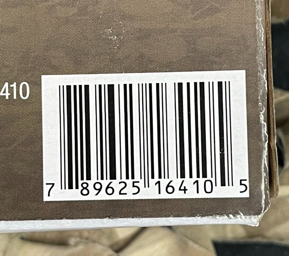 NEW Tippmann TMC Air-Thru Adjustable Stock - Tan