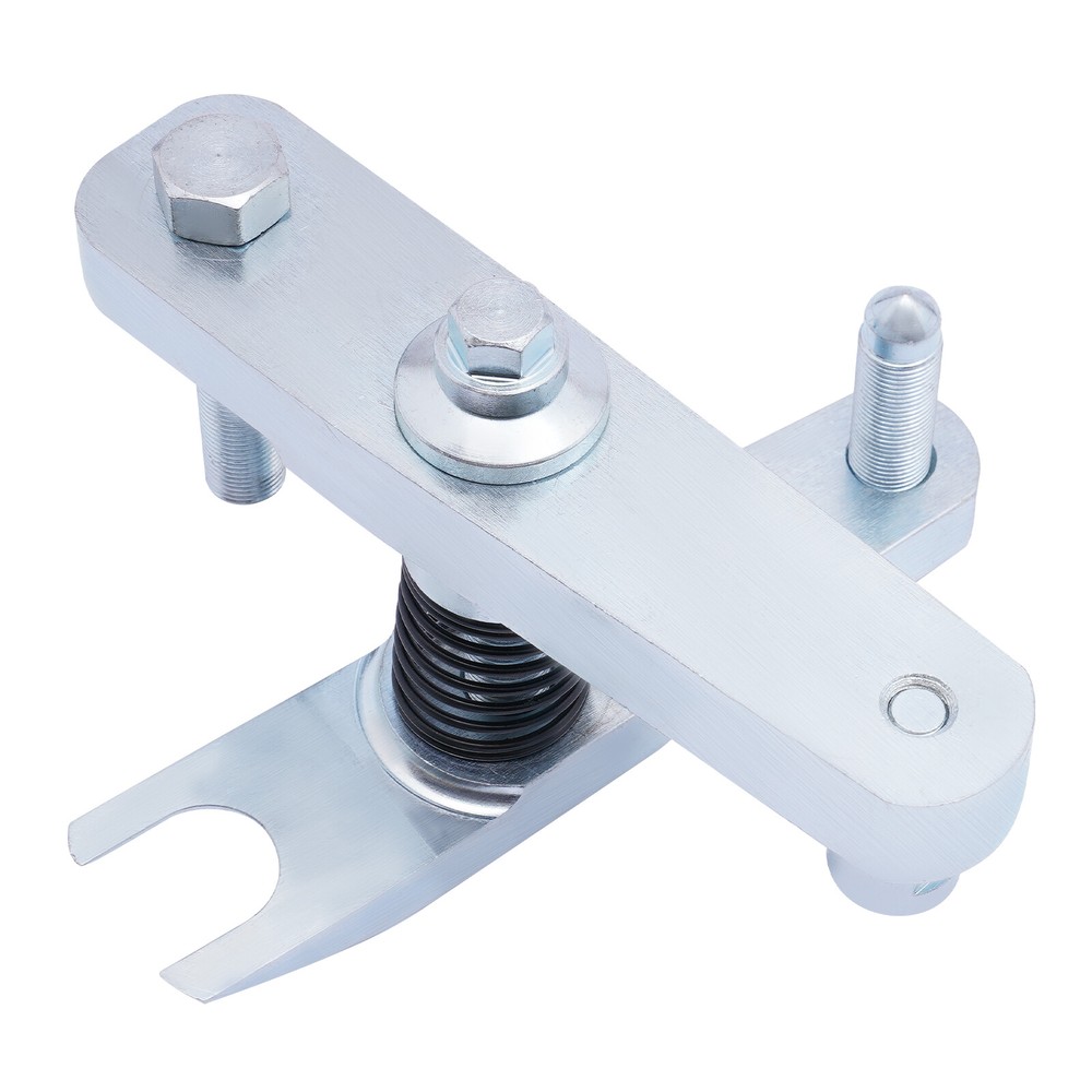 Ball Joint Separator Puller Extractor Remover For Rover Land Jaguar Removal Tool