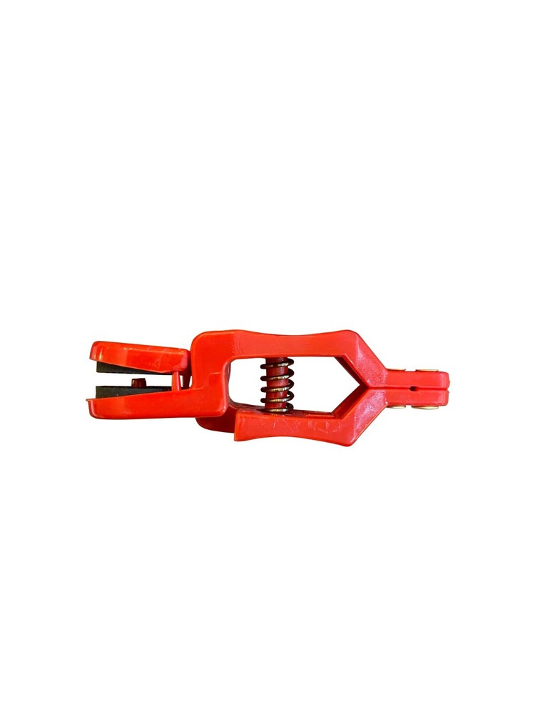 Gator Grip Clip, Planer Board Clip - 2 pack