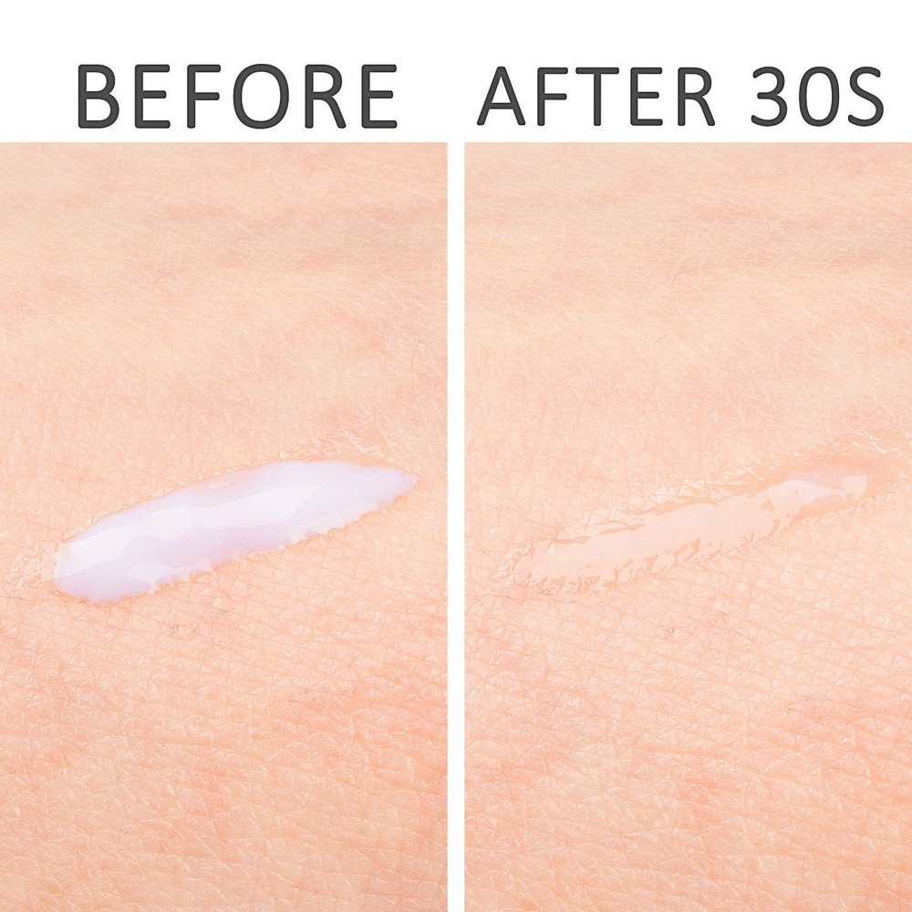 𝗦𝘂𝗽𝗲𝗿 𝗛𝗼𝗹⻾