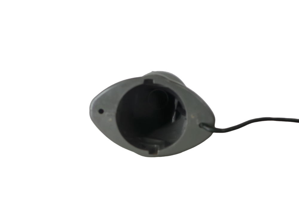 Quest Technologies Air Probe 9 - Free Shipping