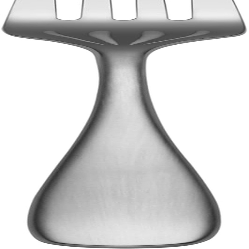 895999 Peyton 42 Piece Everyday Flatware Set