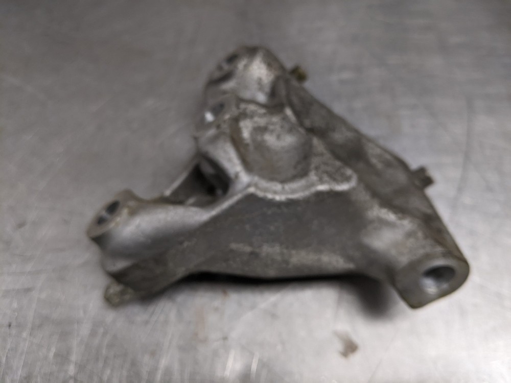 Accessory Bracket From 2018 Nissan Altima 2.5