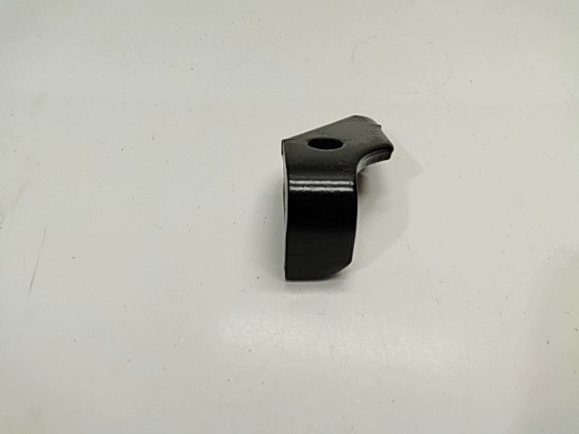 Steering Stop Bracket RH - 2000 Polaris NOS