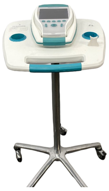 VERATHON BVI9400 BLADDER SCANNER @
