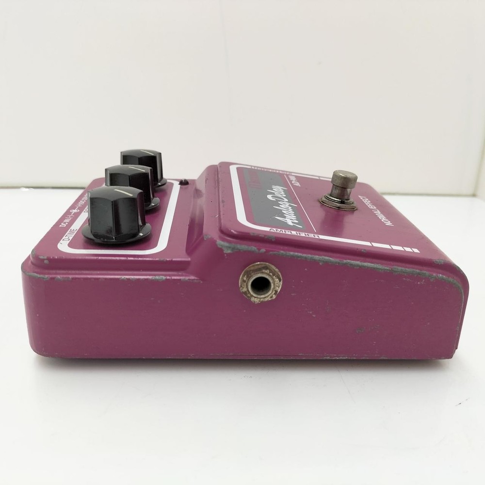Maxon Ad-900 Effector No.nm1513