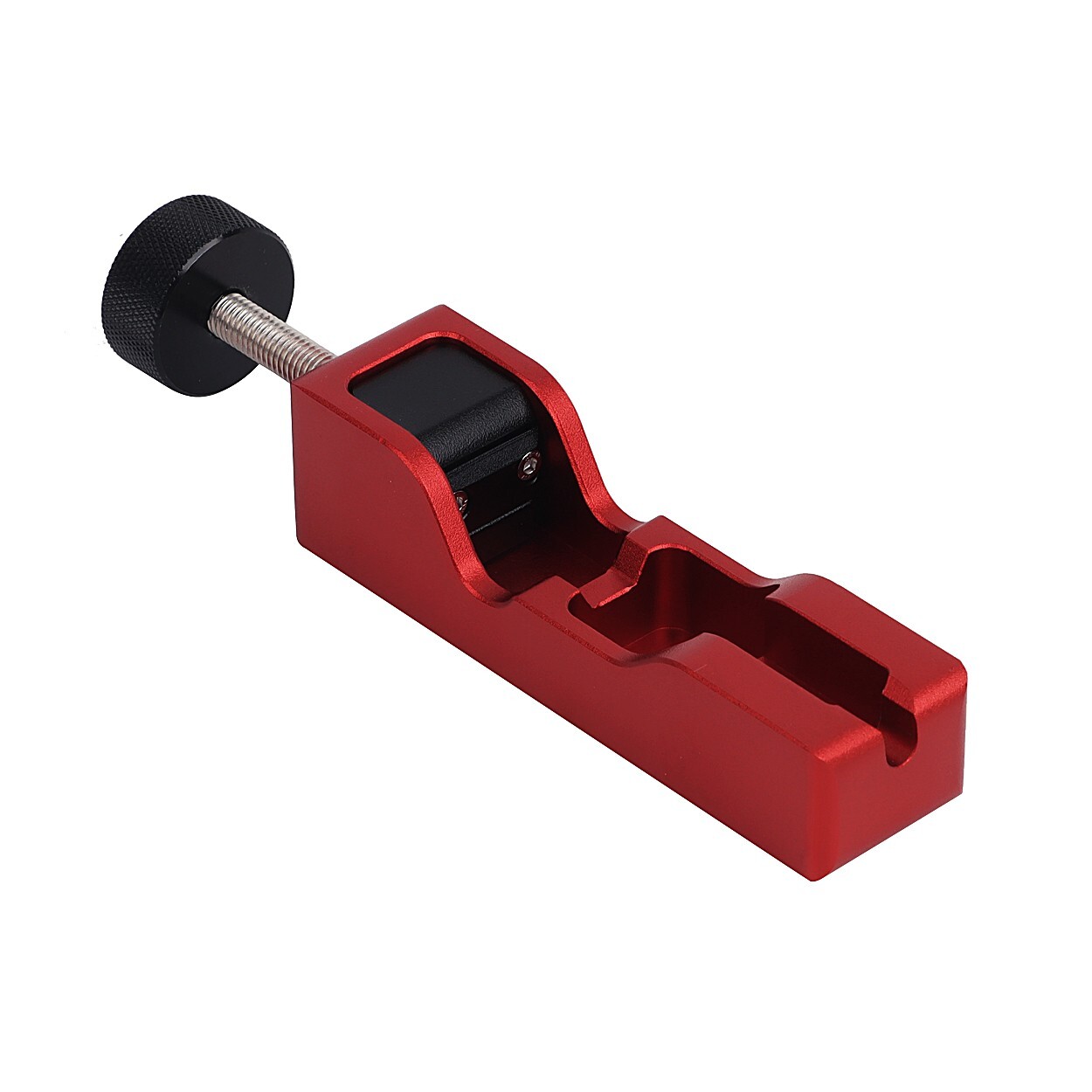 Universal Matte Engine Spark Plug Gap Tool Gapping Gapper 10mm 12mm 14mm 16mm