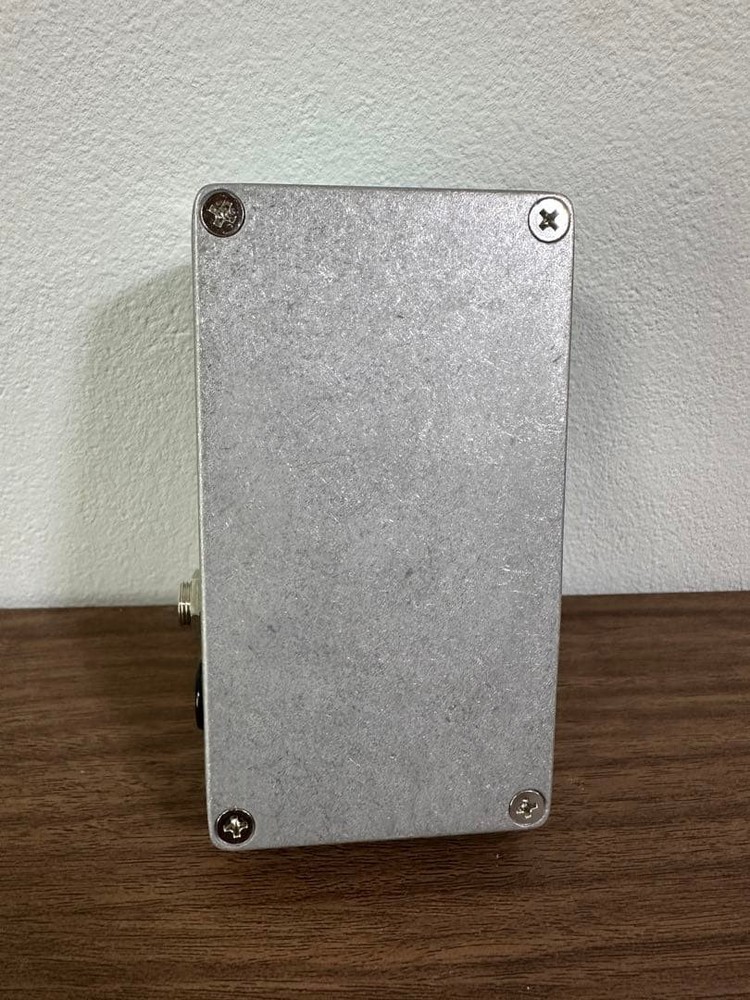 Nishiwaga Pedals r.Drive