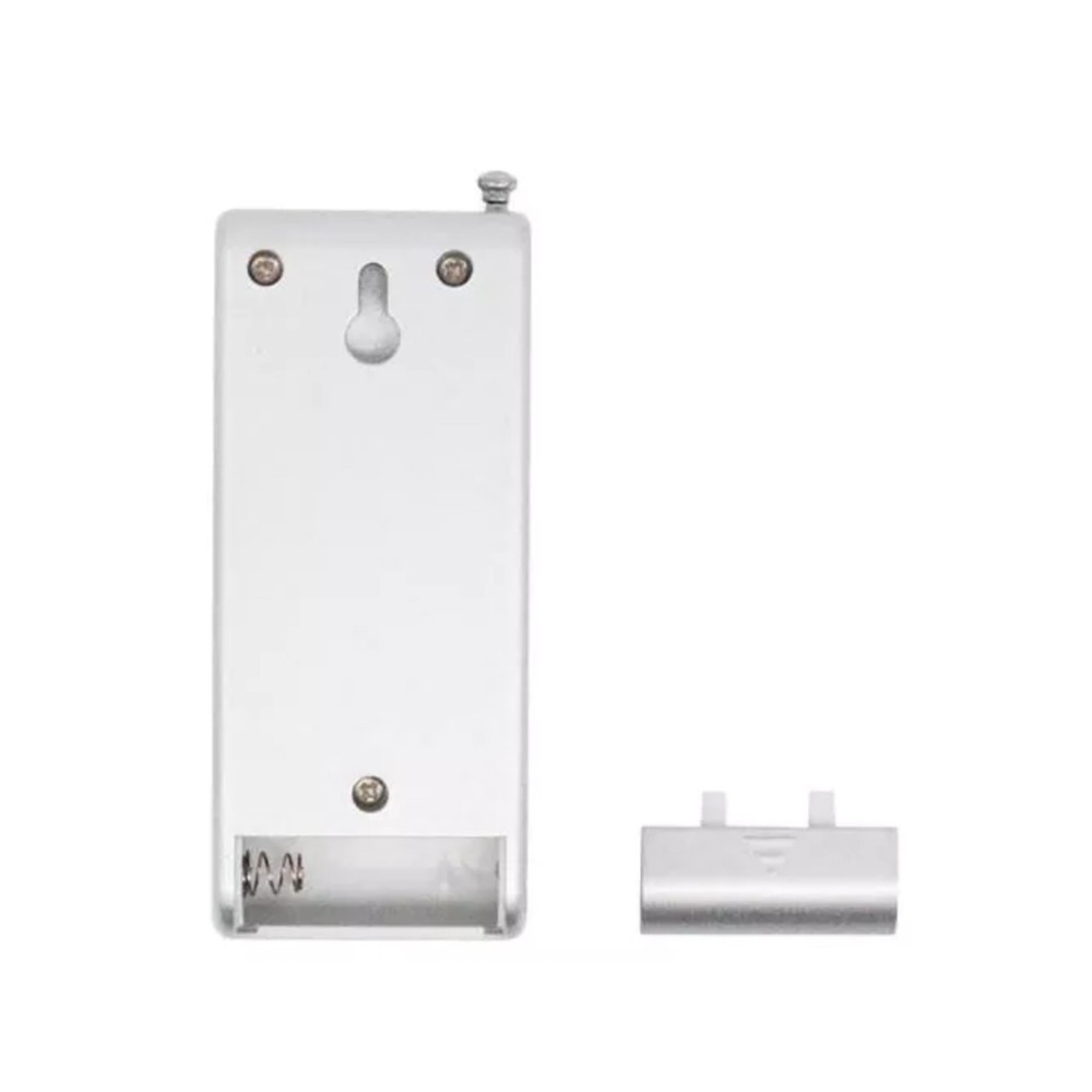 8Keys RF Wireless Remote Controller Accessories For RGB LED Lights Strip