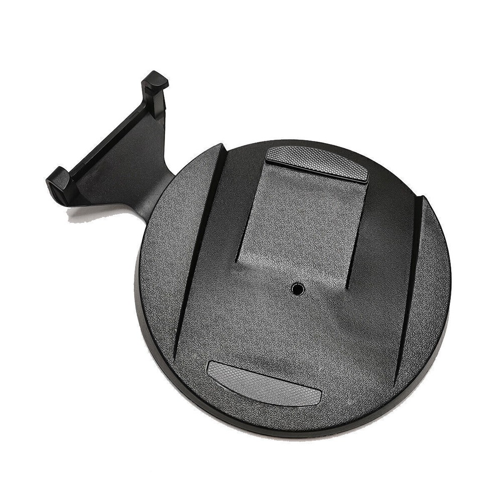 Vertical Horizontal Fits For PS5 Disc Version Console Base Bracket Stand