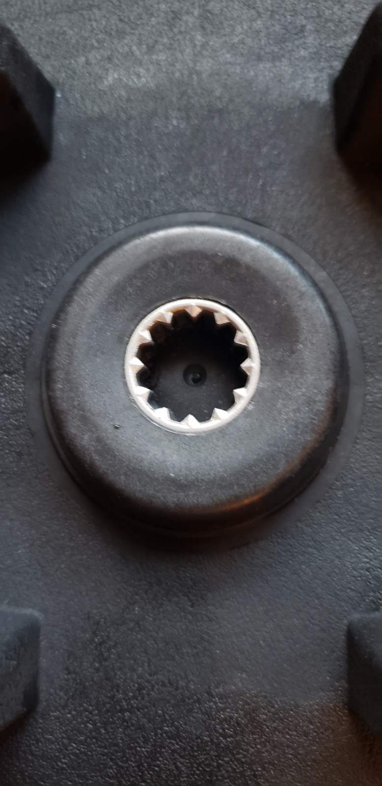 Waring MX1100XTX Xtreme 3 1/2 hp Commercial Blender with Electronic Keypad