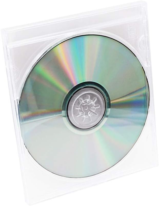 DC-SD Reader w/Dreamshell CD | Sega Dreamcast