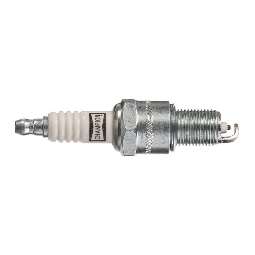 Spark Plug For Eagle Vision 1997 1996 1995 1994 1993