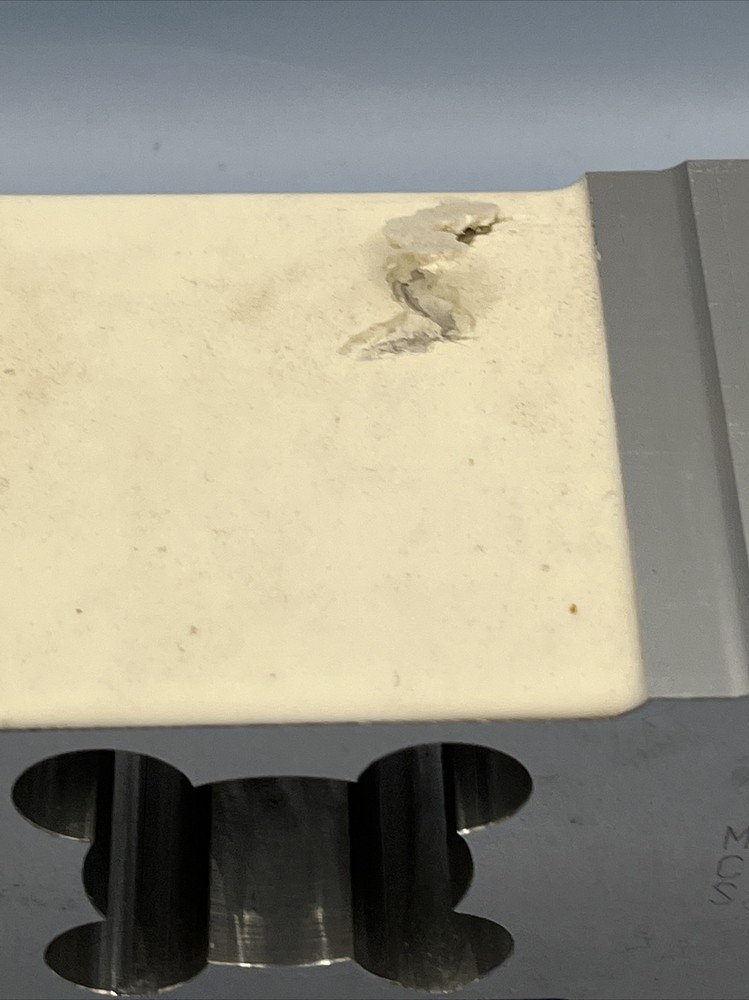 AnyLoad Single Point Load Cell Cap 150kg 108MAUN