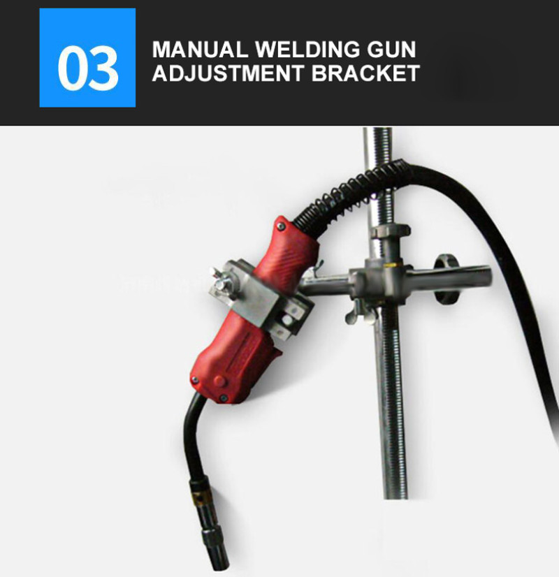 Chuck + Mini Welding Positioner Turntable Chuck Welding Table Timing shifter