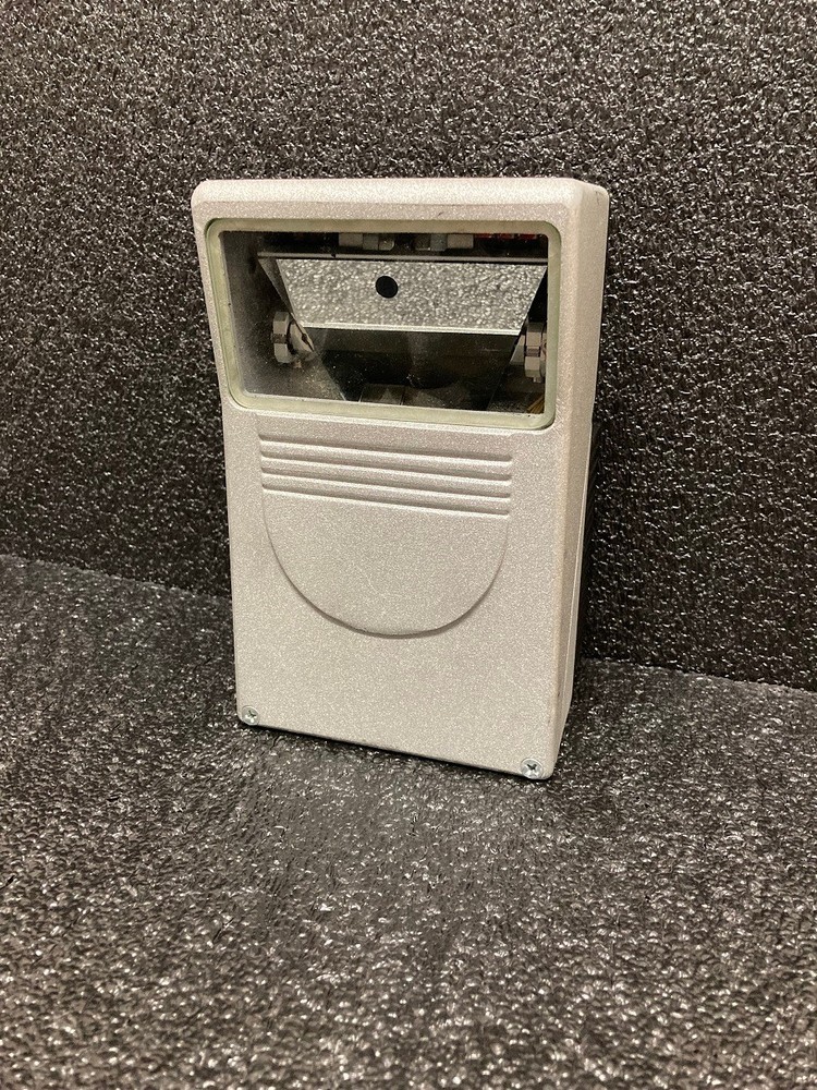 DATALOGIC DS6400 SLAVE MASTER BARCODE SCANNER