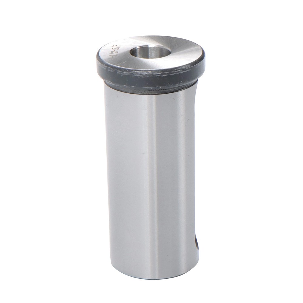 H7 Type C Precision Bushing 1.5 OD 0.625 ID Tool Holder for Machine Tools