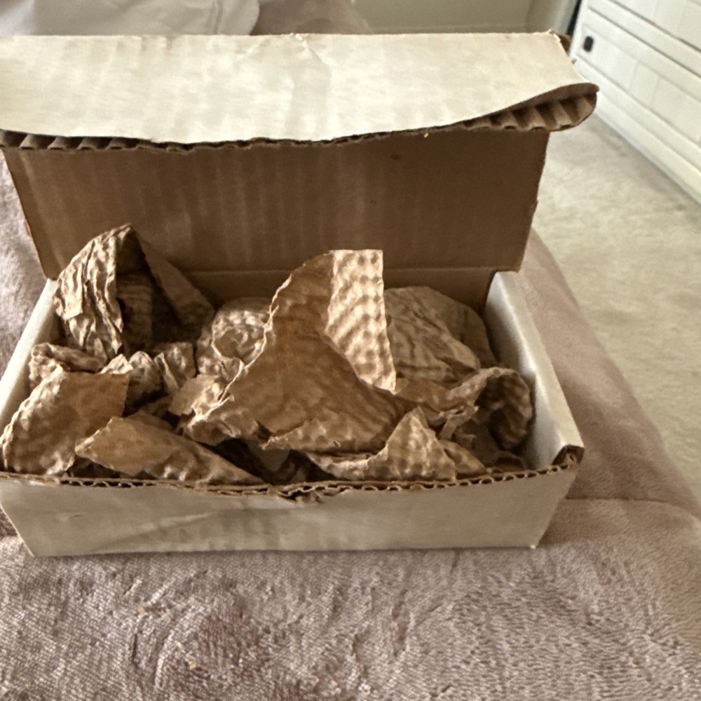 Amprobe A60FL 60CS Current Probe w/ Cables & Case