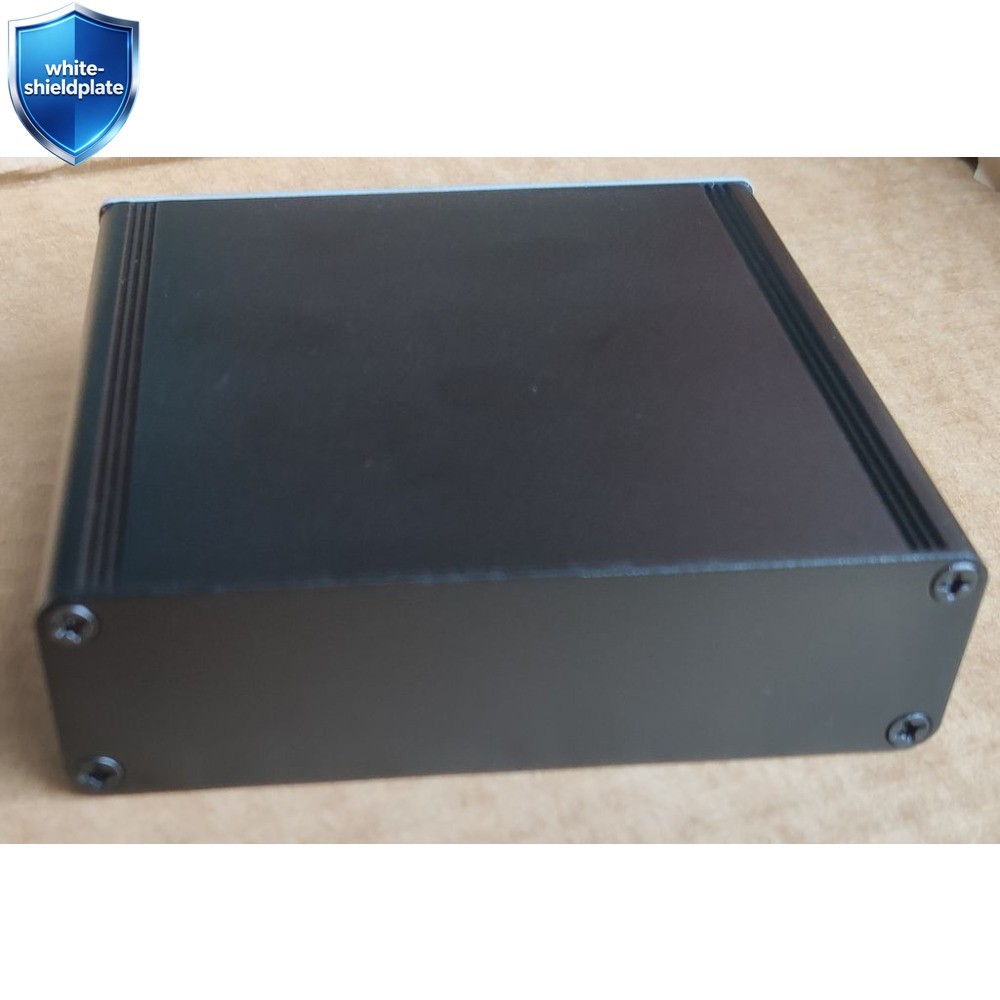 TS-3 3-CH GNSS Time Source 1PPS 0-3.3V GPS Beidou Pulse Timing