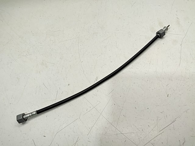 Speedo Cable - 2000 Polaris NOS