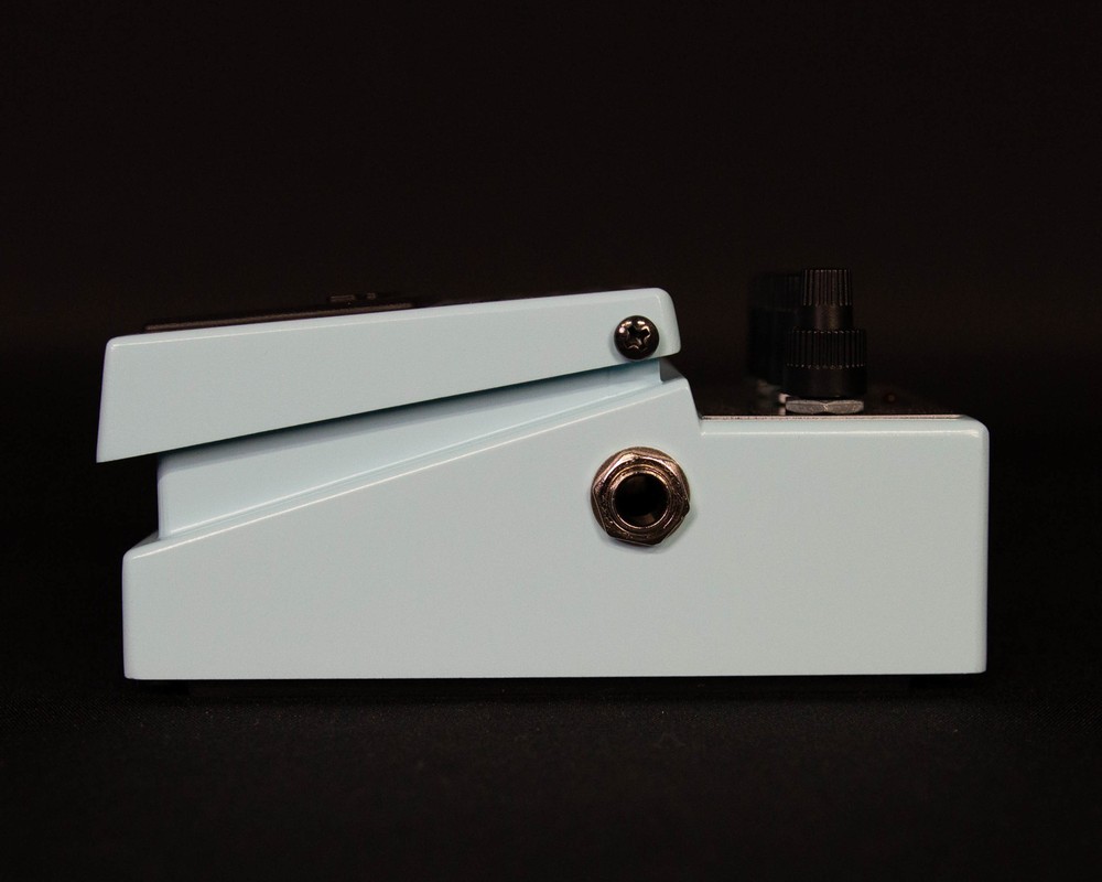 BOSS CE-5 Chorus Ensemble Pedal