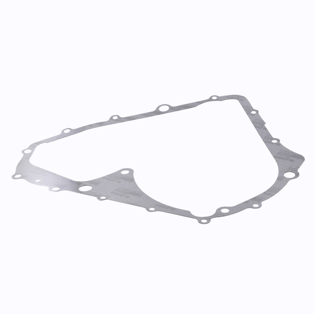 Kit Flywheel Stator Regulator Puller Gasket For Suzuki LTA 400 Eiger Auto 2004