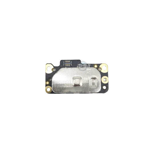 DJI Avata 2 Infrared Distancing Module