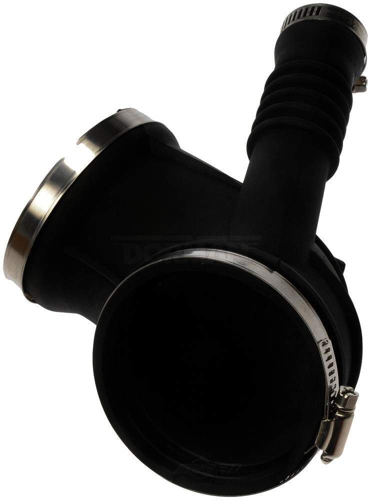 Air Intake Hose Dorman (OE Solutions) 696-058