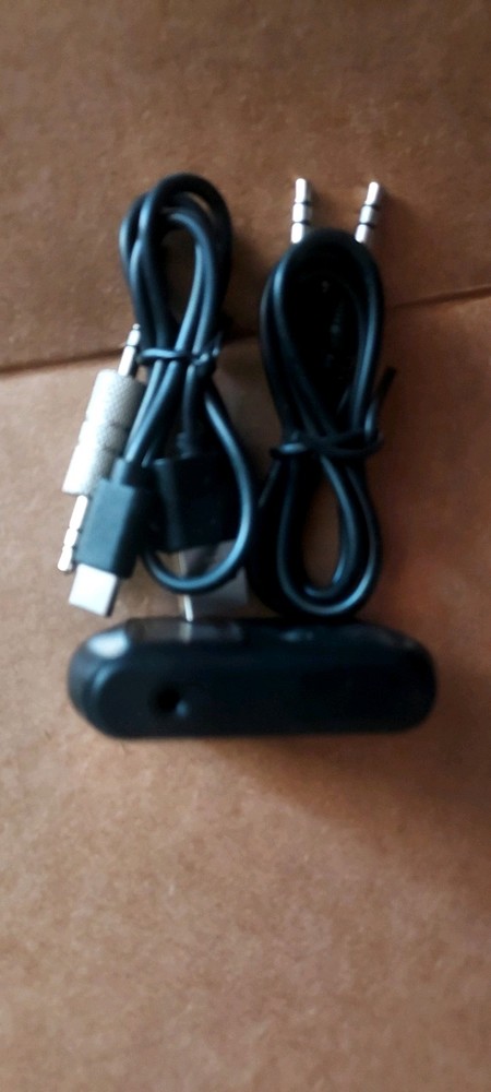 J25 Bluetooth Adapter Receiver Transmitter