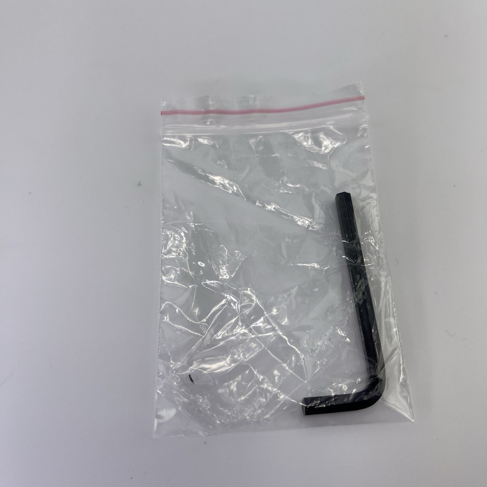 Tactical Competitive Paddle Holster Compatible