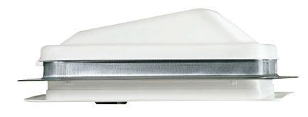 Ventline V2094-501-00  VENTILATION RV