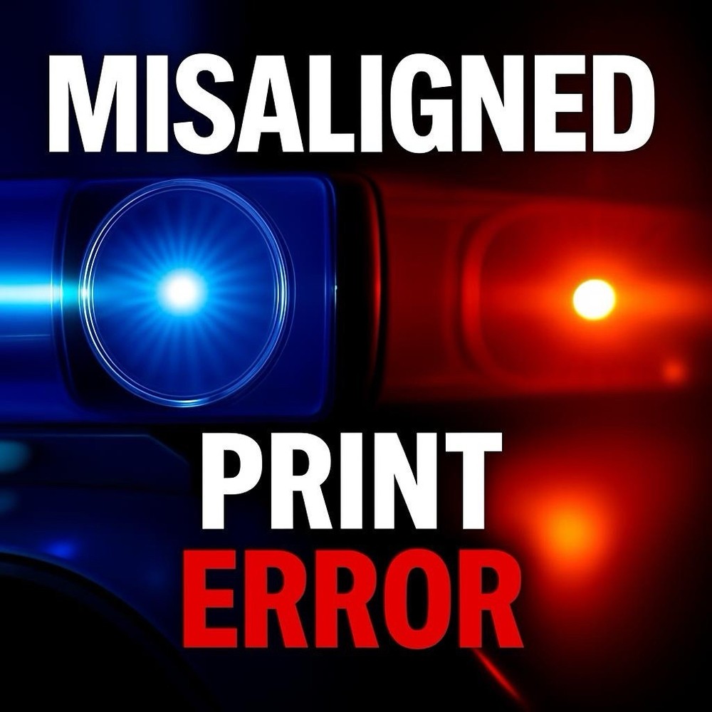 OFFSET THIRD PRINT /Misaligned Overprint ERROR Serial #’s & Treasury Seal “AU”💰
