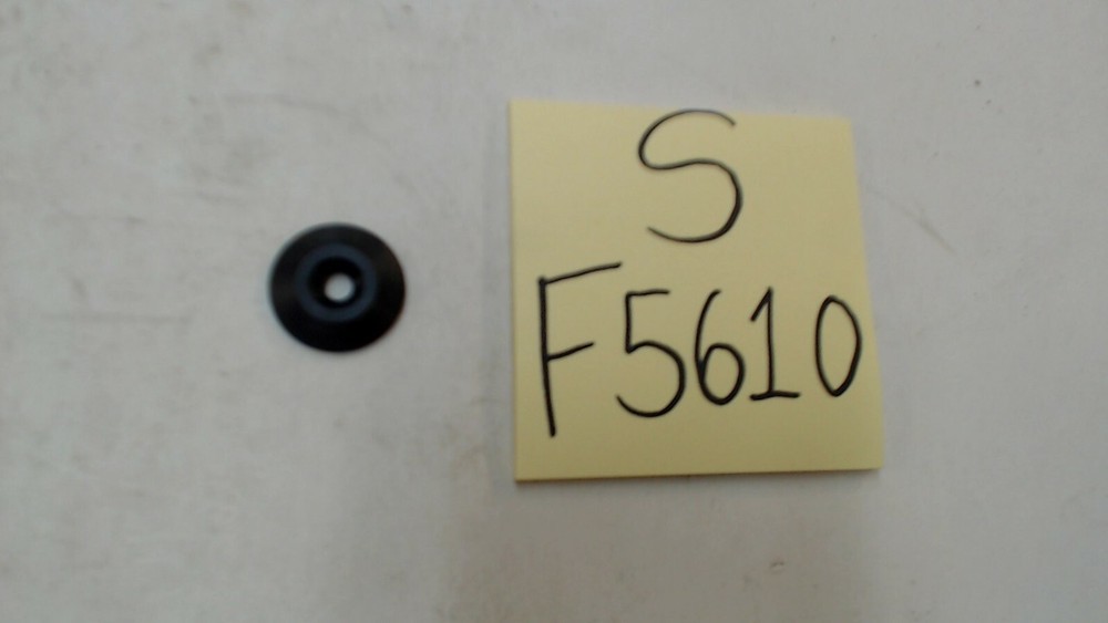 Fromm A383129 Roller