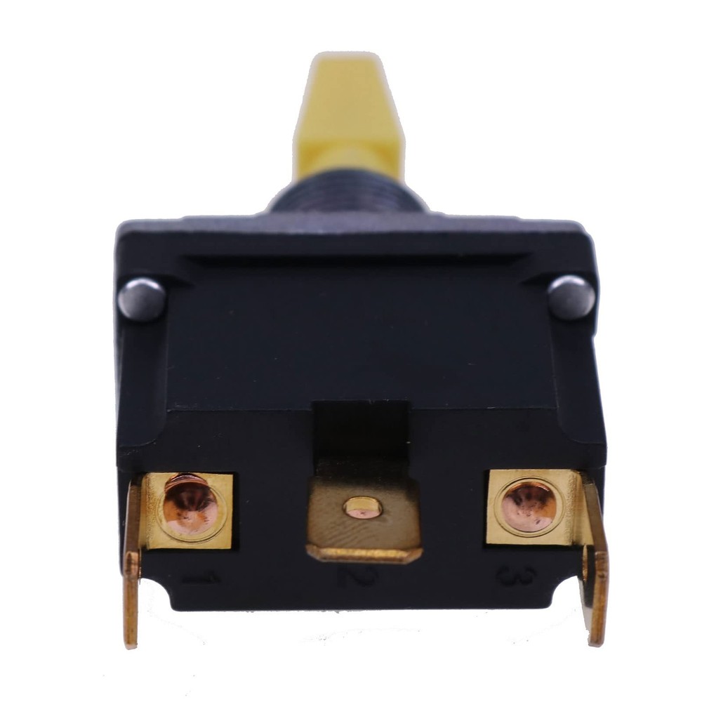 Micro Switches Toggle Switch 31NT3917C08 31NT391-7-C08