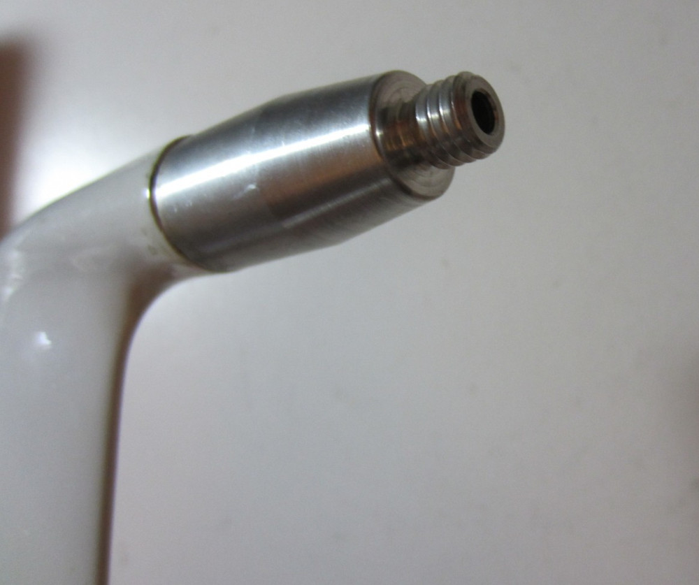 UNKNOWN ANTENNA VG CONDITION 15961