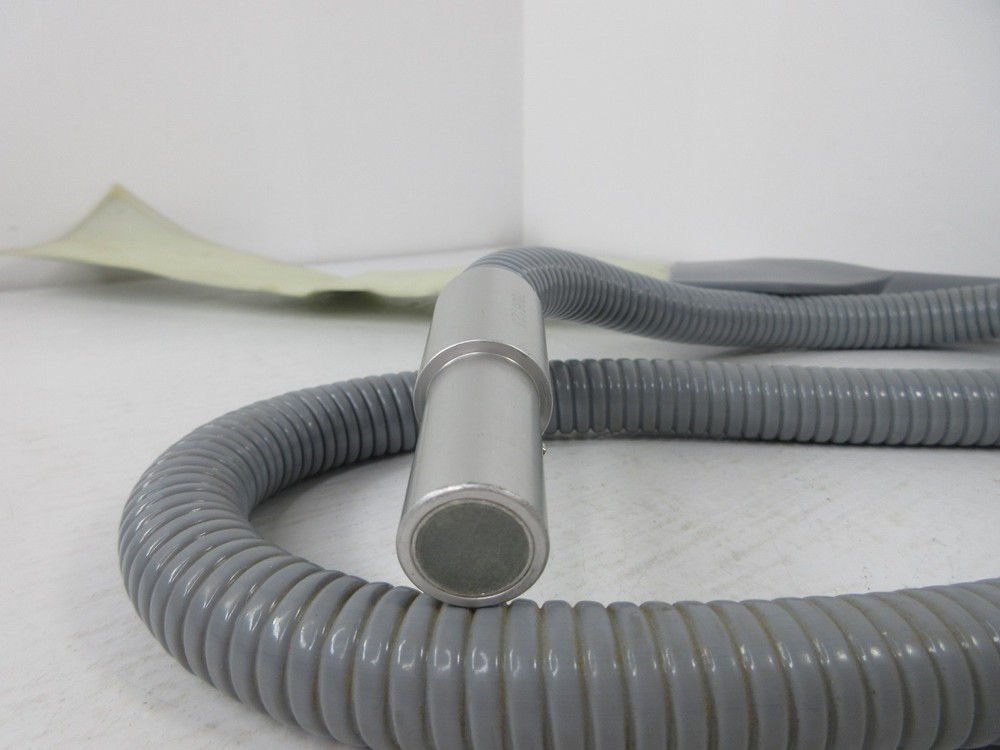 Respironics Wallaby 3 Phototherapy System