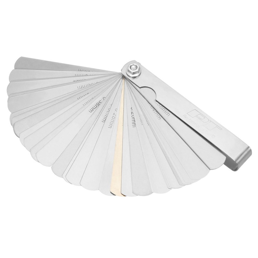 Performance Tool W125C TOOL