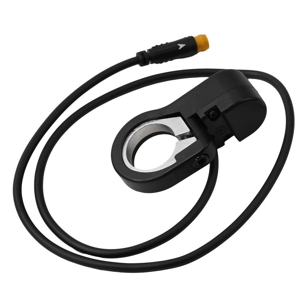 Kill Switch Button Power Failure Switch ABS Black For BBS01B/BBS02B/BBSHD