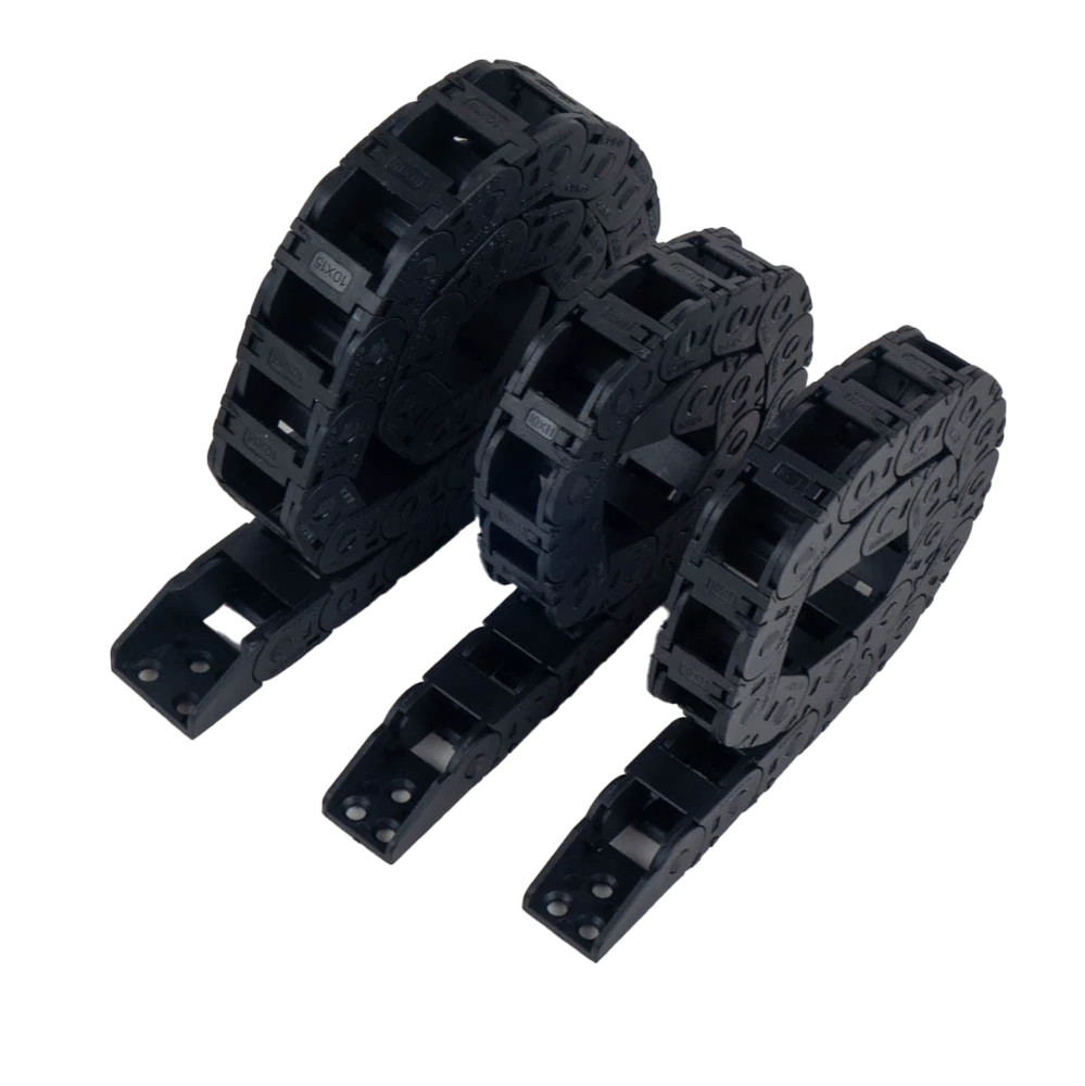 VORON 2.4 Cable Chains Set