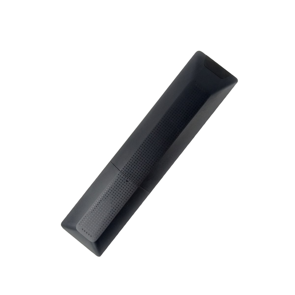 New Original TCL RC923A FMB1 Smart TV Voice Remote w/ Netflix Youtube Disney+